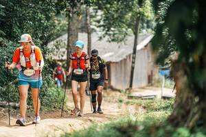 BIB: 
                            <button type="button" onclick="openModal(25617097)" class="btn btn-primary btn-sm float-right btn-popup" data-toggle="modal" data-target=".modal-high-quality">
                        <i class="fas fa-shopping-cart"></i> Add to Cart
                    </button>
                                            <button type="button" onclick="isThisMe(25617097, true)" class="btn btn-success btn-sm float-right btn-popup btn-isme hidden" data-toggle="tooltip" data-placement="bottom" title="นี่คือรูปของคุณใช่ไหม คลิกที่นี่เพื่อเอาเข้าอัลบั้ม">
                        <i class="fas fa-plus"></i> Add to album
                    </button>
                    <button type="button" onclick="isThisMe(25617097, false)" class="btn btn-warning btn-sm float-right btn-popup btn-isnotme hidden">
                        <i class="fas fa-ban"></i> Remove from album
                    </button>